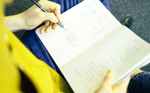 ��С��������ʶ��˵�θ�15ƪ