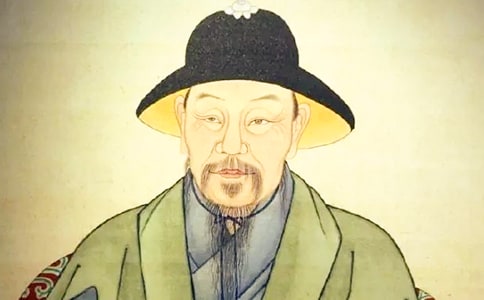 ˾����̰�(��ѡ15ƪ)