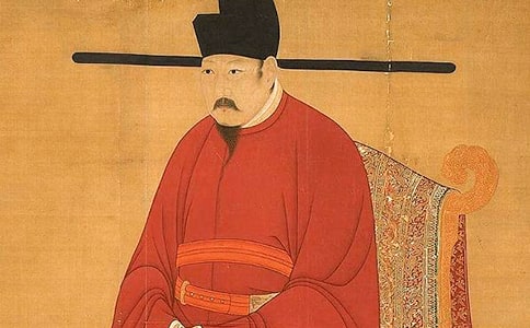 ��˾���⡷˵�θ�