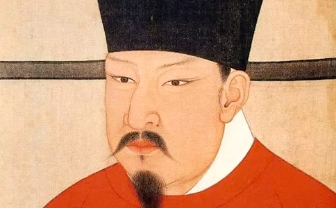 ���¡�˾���⡷�̰�