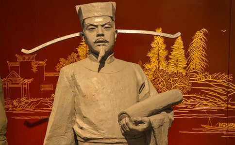 ��˾���⡷��ѧ��˼ 15ƪ