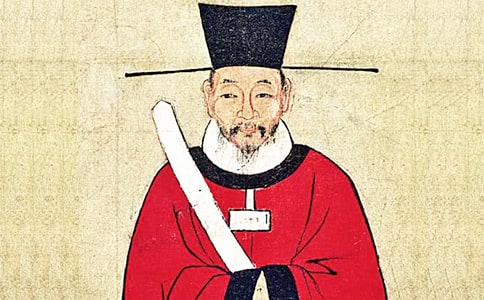 ��˾���⡷�̰�(����15ƪ)