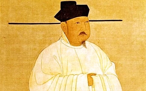 ˾����̰�һ�꼶