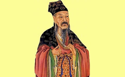 ��˾���⡷���Ľ̰����