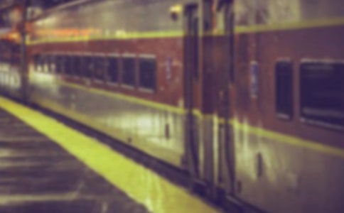 ���ƺ�¥�ͱ𡷽̰����ĺϼ���ƪ