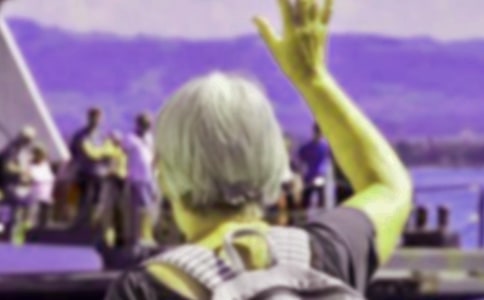 ����ͤ�ͱ�˵�θ�̰�