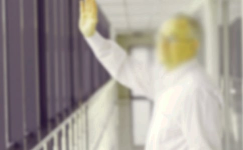 ��ͤ�ͱ𹫿��ν̰�