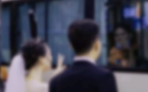 �ͱ�ף�����̸���ͨ��