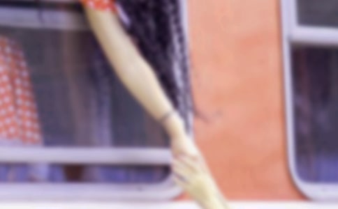 ���ƺ�¥�ͱ𡷽̰�������ƪ