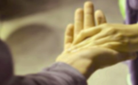 ���ƺ�¥�ͱ𡷽̰�����6ƪ