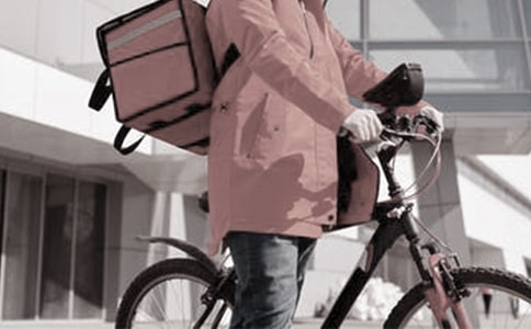 ������Ͳ�Աǩ�������ͬ