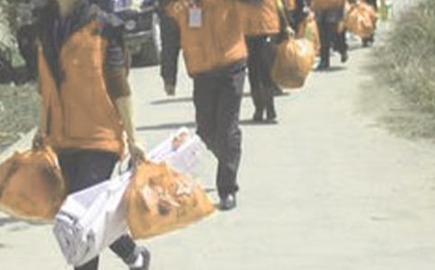 ���˾ܾ�������Ʒ����ŵ�鷶�ģ���ѡ5ƪ��