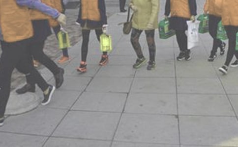 ��������������̰�