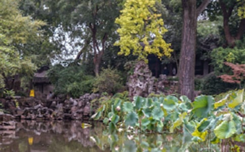 ���ڡ�����԰�֡�������̰�������ƪ