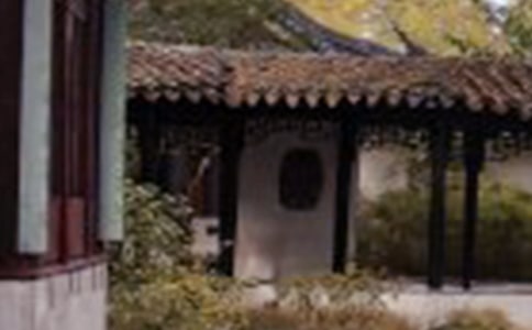 ����԰�ֵ��δ�15ƪ