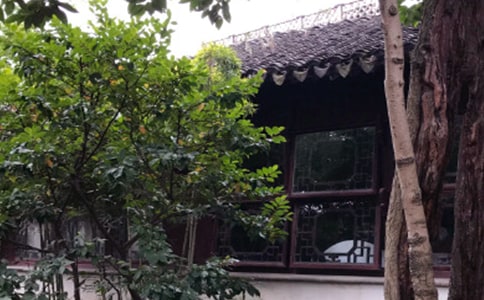 ����԰�ֵ�����̰����