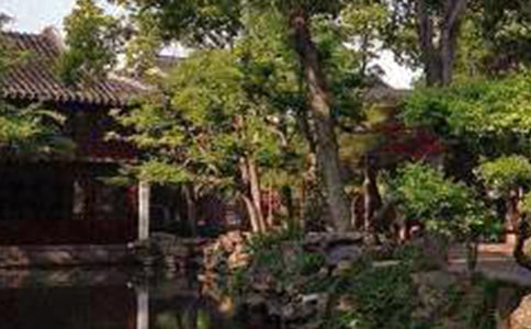 ������԰�֡�������̰����ĺϼ���ƪ