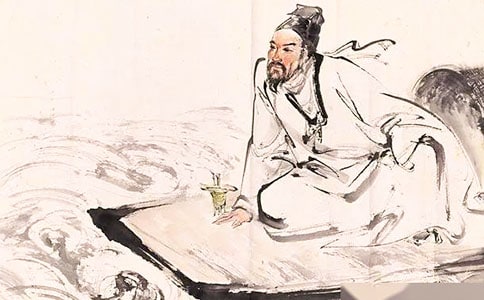 ������ū����ڻ��Ž̰�