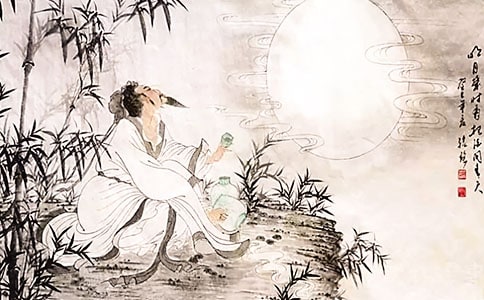 ��������ڸ�����ѧ��˼��ͨ��5ƪ��