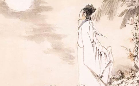 ��������ڸ�����ѧ��˼