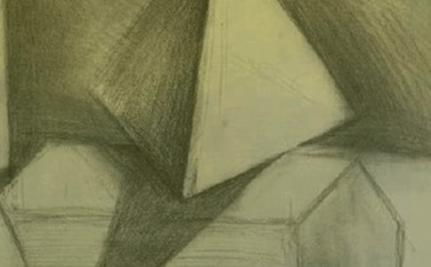 �����ѧ�ƻ�