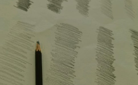 �����ѧ��˼12ƪ