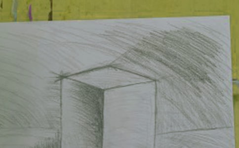 �����ѧ�ƻ����ģ�ͨ��6ƪ��