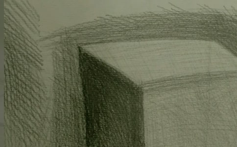 �����ѧ�ĵ����(11ƪ)