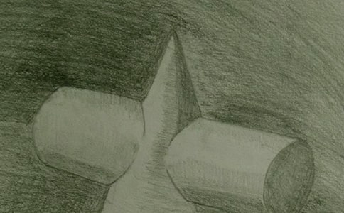 �����ѧ�ĵ����