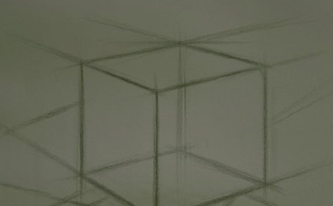 ��������̰�