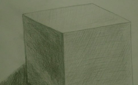 ��������Ŀκ��ѧ��˼����