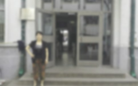 �޹ܹ����ܽ�