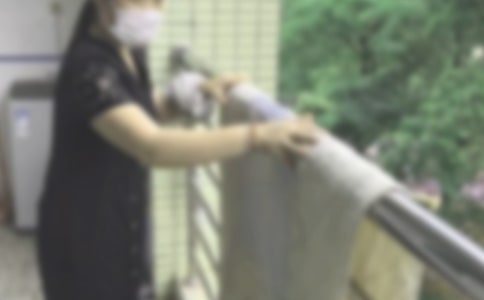 ס�޹��������ƶ�