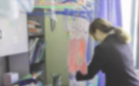 ס�޹����ƶȼ���15ƪ