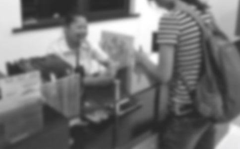 ���޹ܲ��ŵ����ҽ���