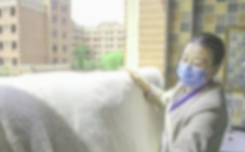 ס�޹����ƶȾ�ѡ15ƪ