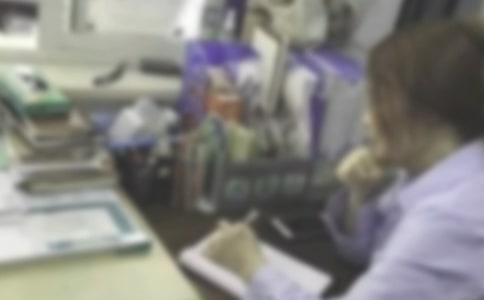 �޹ܲ�������ѡ�ݽ���7ƪ