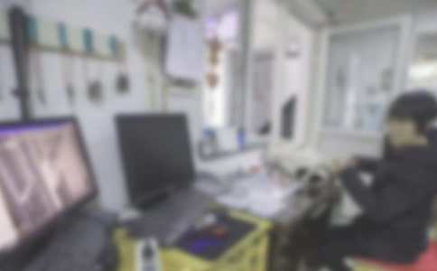 ס�޹����ƶ�(15ƪ)