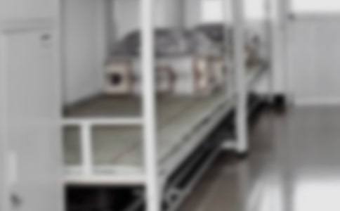 ����������Ĳ�������