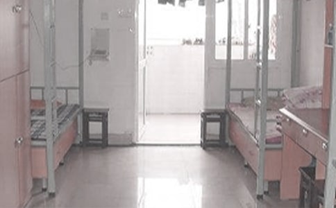 [��ѡ]ѧ����������ƶ�