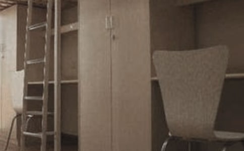 ѧ��������ҹ�����ƶȣ�ͨ��23ƪ��