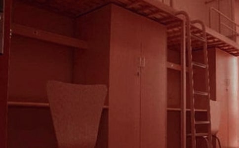 ְ����������ƶ�(15ƪ)