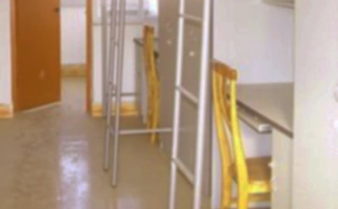 ����Ĳ�������