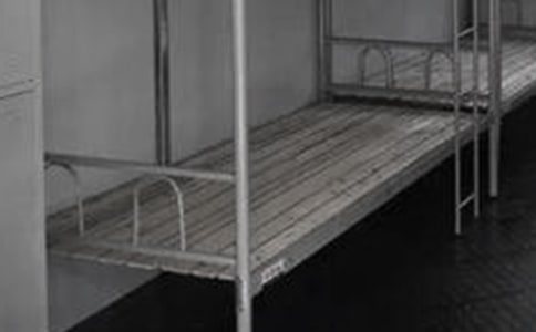 ����ȾƼ����鼯��15ƪ