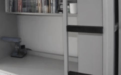 ���ᰲȫ������