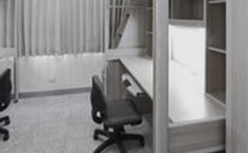 У��������ƶ�