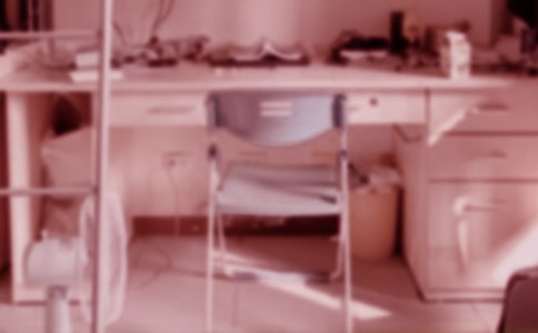 ����������ļ�����