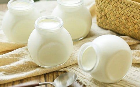 ���̹����(����)