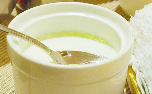 ��̬���̰�װ�����