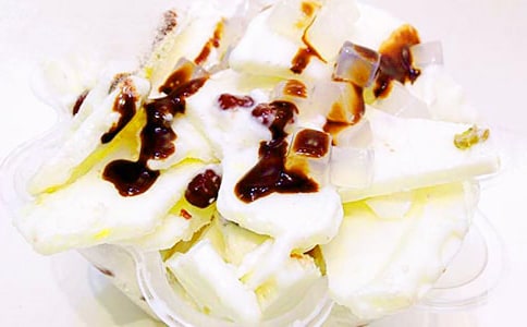 ����Ӫ���߻���